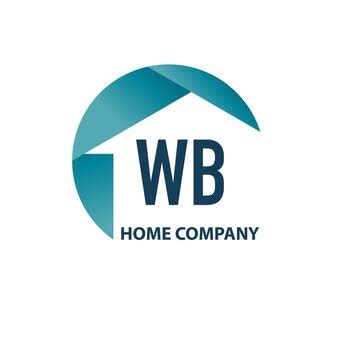 Wb Bilder – Durchsuchen 11,747 Archivfotos, Vektorgrafiken und Videos ...