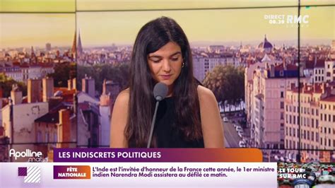 Les Indiscrets Politiques Les Ministères Dans Lattente Du Remaniement