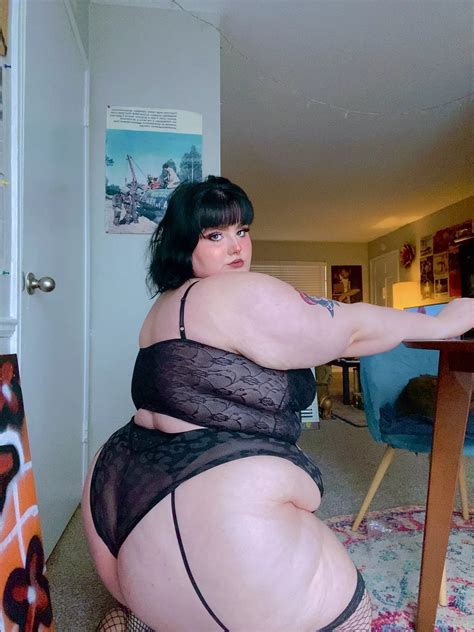 Can I Sit On Your Face Nudes SSBBW LOVE NUDE PICS ORG