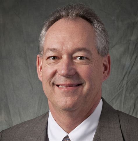 City of Altoona Names City Administrator - Altoona Now!