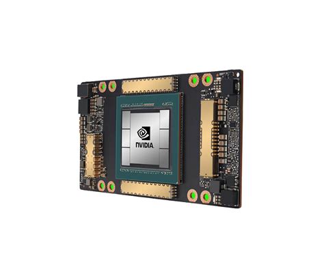 NVIDIA A10 24G