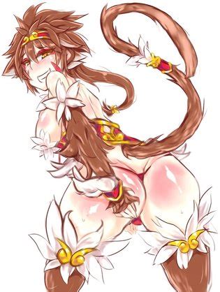 Kakuen MGE Luscious Hentai Manga Porn