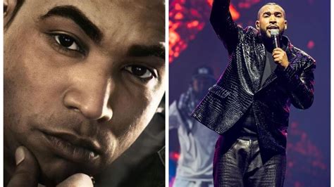 Don Omar anuncia por redes sociales su lucha contra el cáncer Quinto