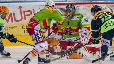 Hiller al passo daddio lascerà un grande portiere