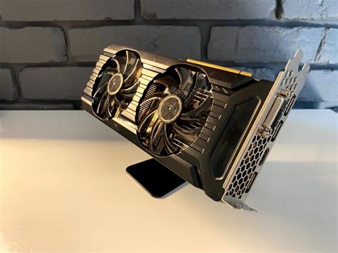 Palit GTX 1060 Dual 3 GB | Elbląg | Kup teraz na Allegro Lokalnie