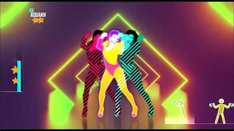 Sleigh Ride Mashup Just Dance Mashup Archive Youtube