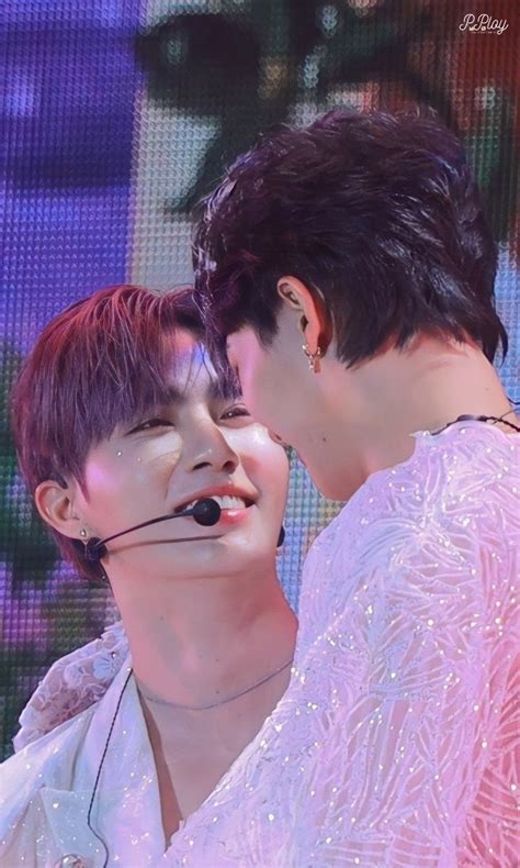 Pin By Queen Joy On Cutie Pie Series Cute Gay Cute Couples Best Boyfriend Ever