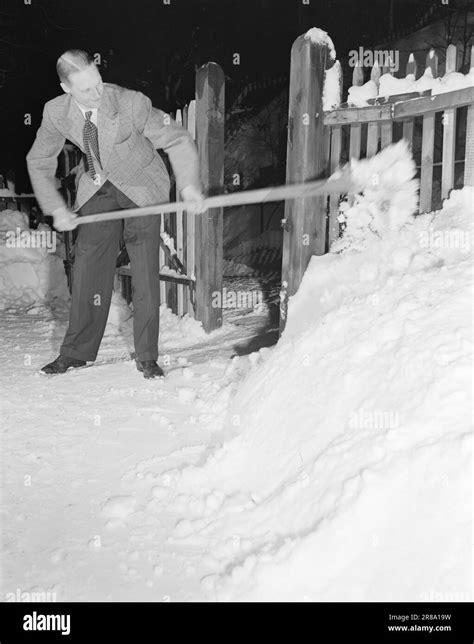 Actual 04-1950: What do we use the money forWe have gained a more even