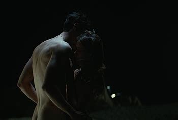 Gabriel Guevara Nude Erotic Scenes In My Fault Gay Male Celebs