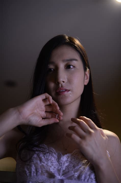 Iori Kogawa 古川いおり STAR Uncensored Leak P STAR Porn Pic