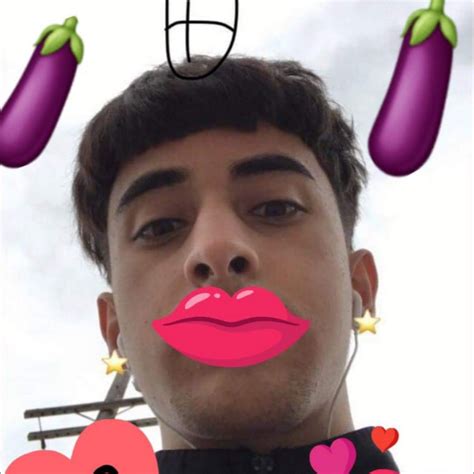 Gay Ghost Luis YouTube