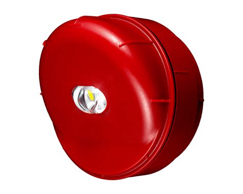 Conventional Fire Detection Protec Fire And Security Group Ltd