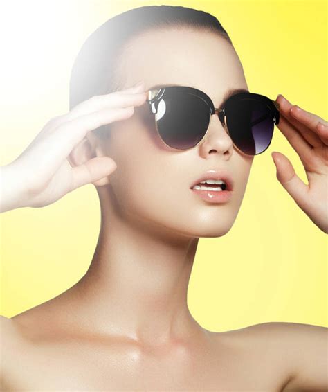 Beautiful Model Bikini Free Stock Photos Images And Pictures Of Beautiful Model Bikini