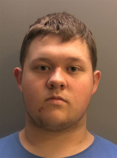 Connor Naylor Sex Offenders Database Uk