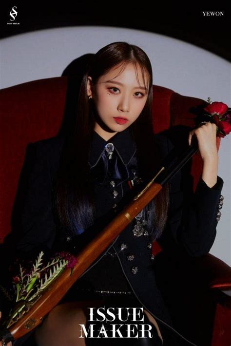 H S Hot Issue Nh M Nh C Hot Isue Th Ng Tin Th Nh Vi N Hot Issue Hot Issue Profile