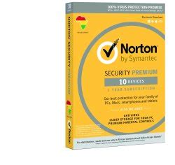 Norton Security Premium Subscription Coopgasm