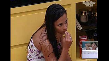 Banho Bbb Videos XVIDEOS
