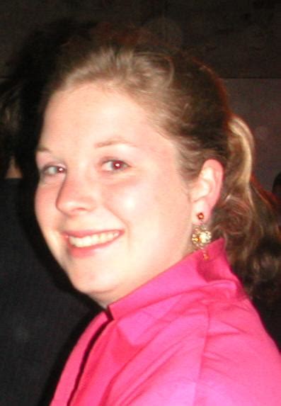 Moving to Micronesia? Here's Everything You Need to Know