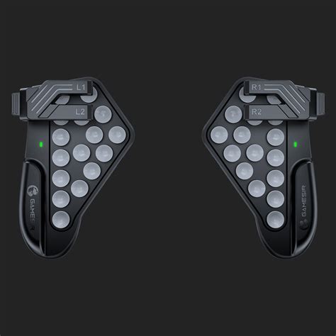 GameSir F7 Claw Tablet Game Controller - מותג גיימינג GameSir