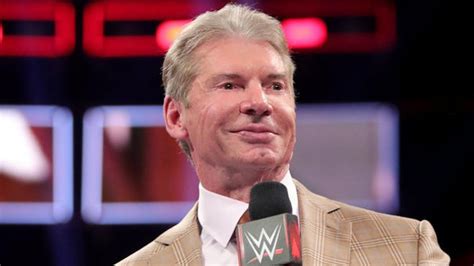 Ringmaster Vince Mcmahon And The Unmaking Of America By Abraham Riesman