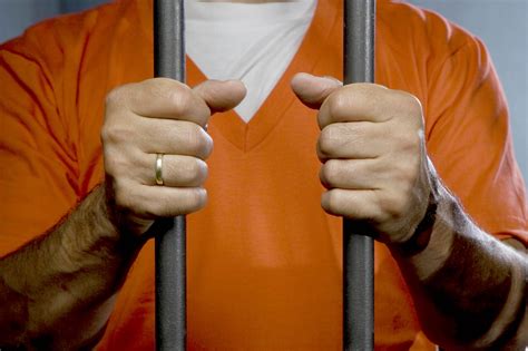 How a simple misdemeanor could land you in jail for months