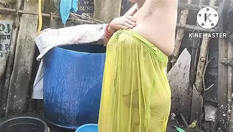 Free Water Porn Videos 29 XHamster