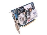 価格.com - SAPPHIRE RADEON X1600 PRO (PCIExp 512MB バルク) 価格比較