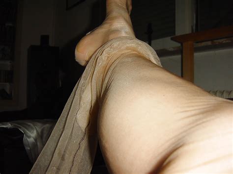 Nylon Play Porn Pictures XXX Photos Sex Images PICTOA