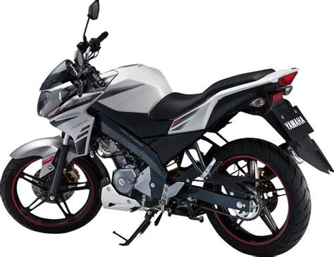 Pilih Naked Bike Why Not Ini Dia Alasan Mengapa Brosist Memilih Naked Bike Enoanderson