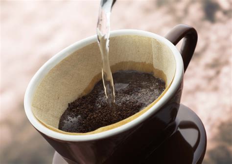 Fondos de pantalla comida beber vaso corriente Café exprés