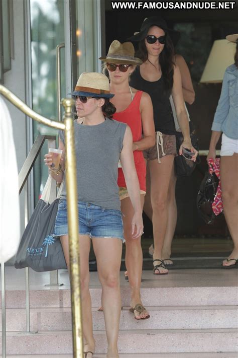 Julianne Hough The Beach Celebrity Beautiful Babe Posing Hot Beach