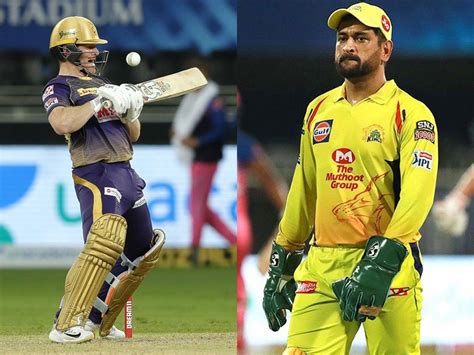 Csk Kkr Prediction Csk Vs Kkr Ipl Prediction Who Will Win