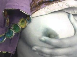 Desi Big Breast Indian Arab Amateur Porn Xhamster