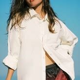 Olga Obumova Nude OnlyFans Leaks Fappening Page FappeningBook