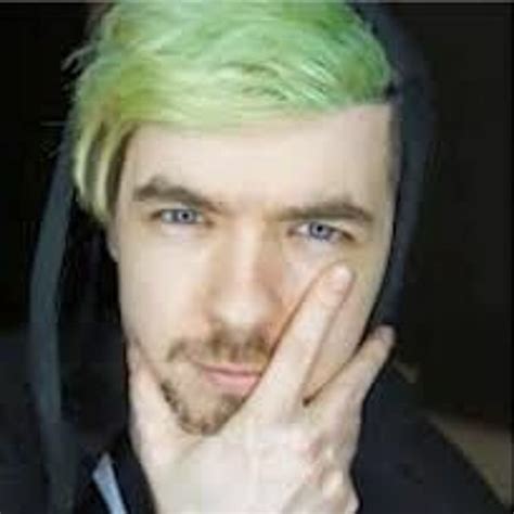 Stream ALL THE WAY - Jacksepticeye (2 hour) by thenerdybeatboxer ...