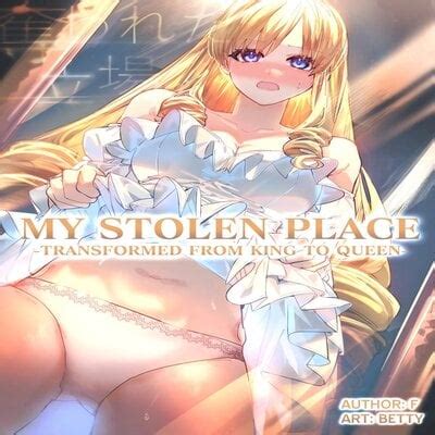 Hentai Directory Authored By Tsf No F Sorted By Name A Z Page Free On Hentai Read