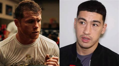 Dmitry Bivol Se Olvida De Canelo Lvarez Y Destapa Al Campe N Mundial