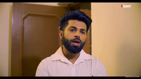 Indian Porn Videos K Credit Original Video Owner Porn Video Porn Indian Girls On Porn Porn