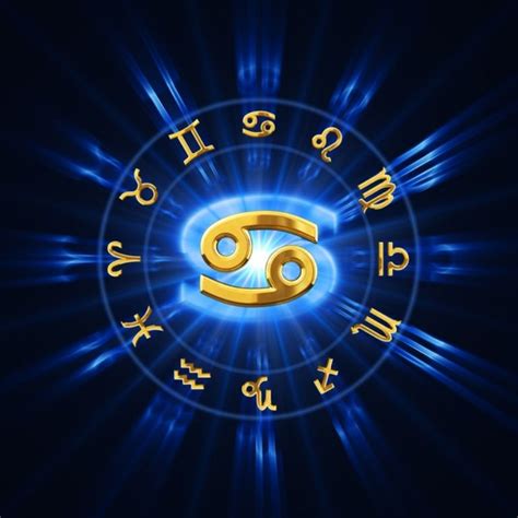 Cu L Es El Signo Que Se Ofende M S R Pido Por Todo En El Zodiaco