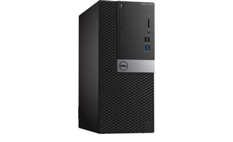 Support for OptiPlex 5050 Tower | Drivers & Downloads | Dell US