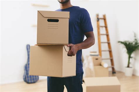 Where Did Americans Move in 2022? | Next Steps Title