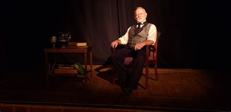 Critics are reacting to the latest robert nadir performance tonight 14