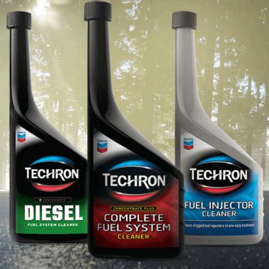 Techron About Us Learning Texaco Lubricants Chevron Lubricants