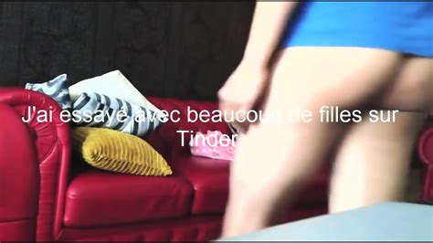 Haley Reed Takes Your Cock In Her Tight Ass And Plays With Her Hitchai