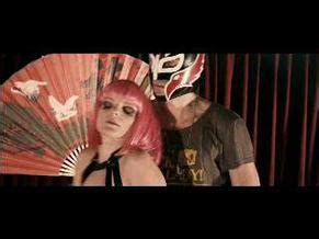 Carolina Bona Nude Aznude