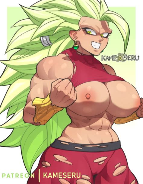 Hentai Busty Girl Big Breasts Big Breasts Breasts Dragon Ball Dragon Ball Super Exposed