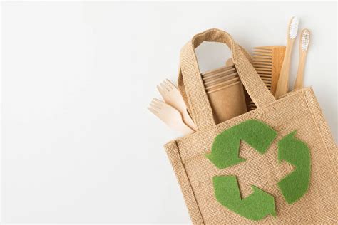 Top Eco Friendly Packaging Trends In 2023