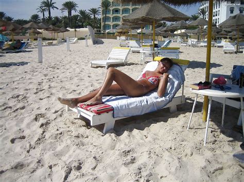 Real Hookers Porn Pictures XXX Photos Sex Images 967402 PICTOA