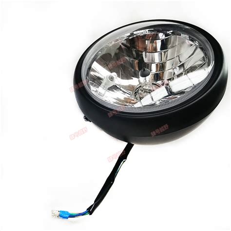 Запчасти для мотоцикла IRBIS GARPIA 250! | Пикабу