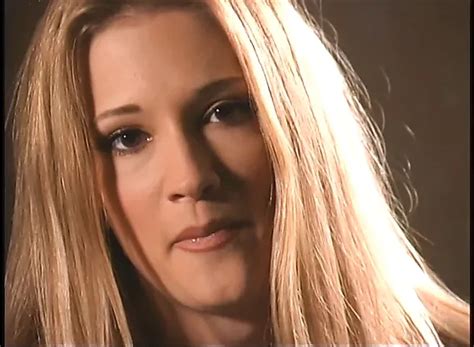 Jessica Drake Asshole Closeup Porn Videos Xhamster